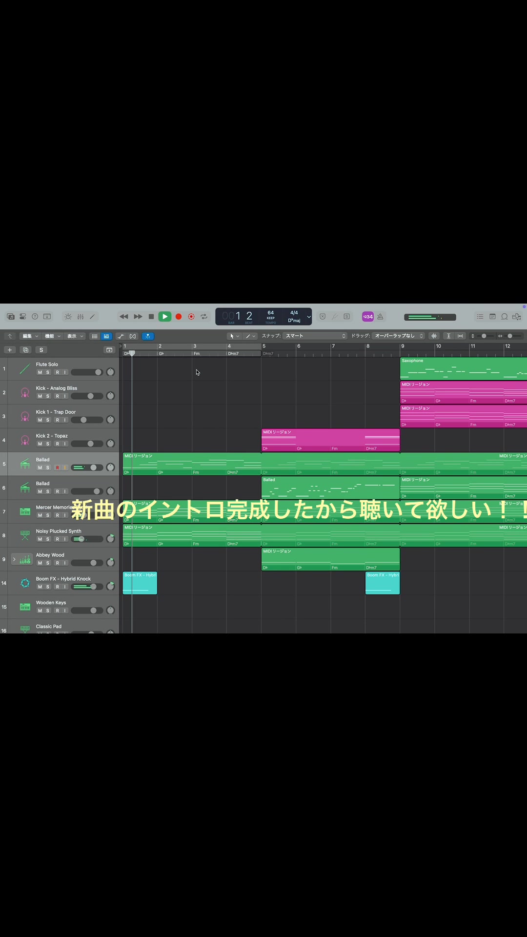 @ちゅうや