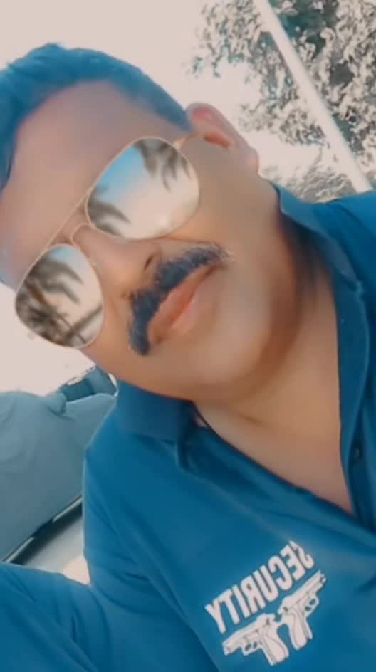 @camandoaziz