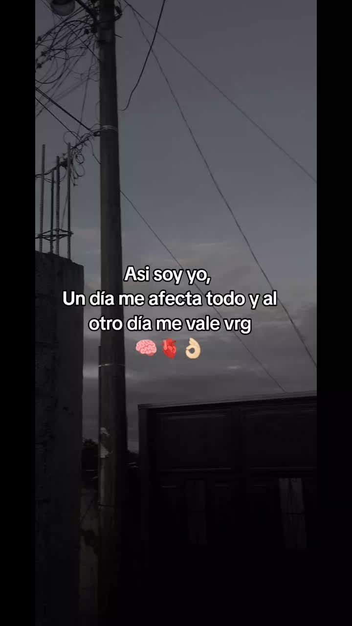 @team negro 🖤🖤
