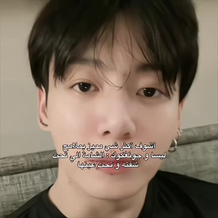 @lsl