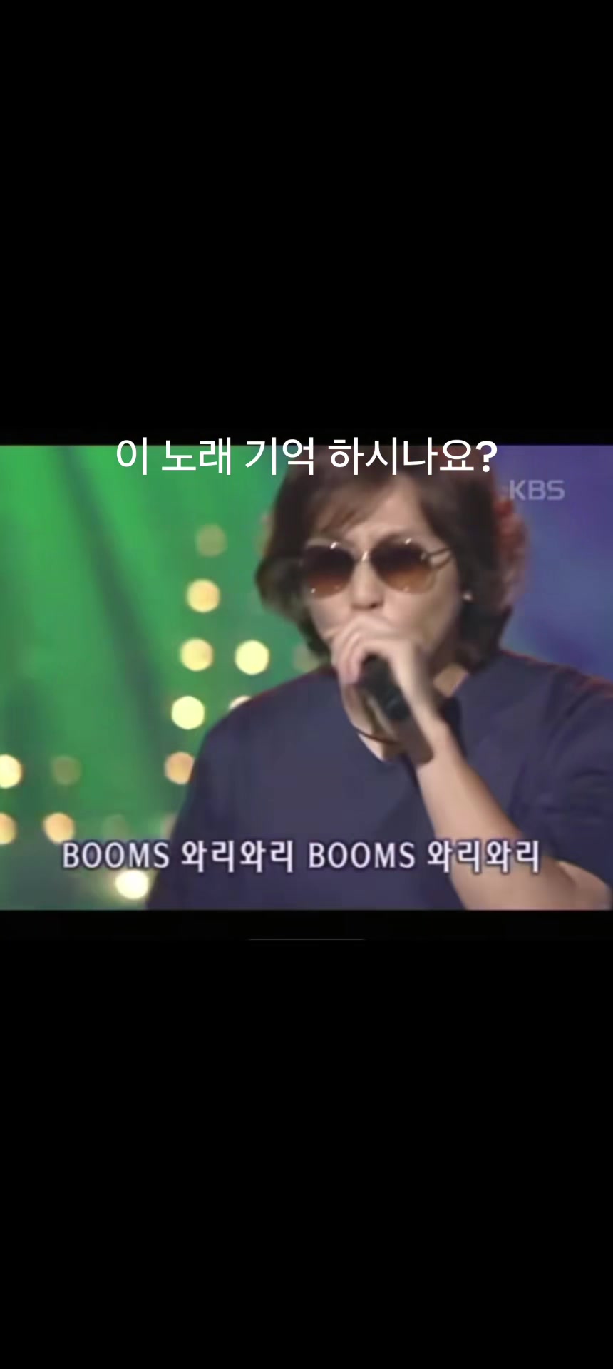 @Zelo