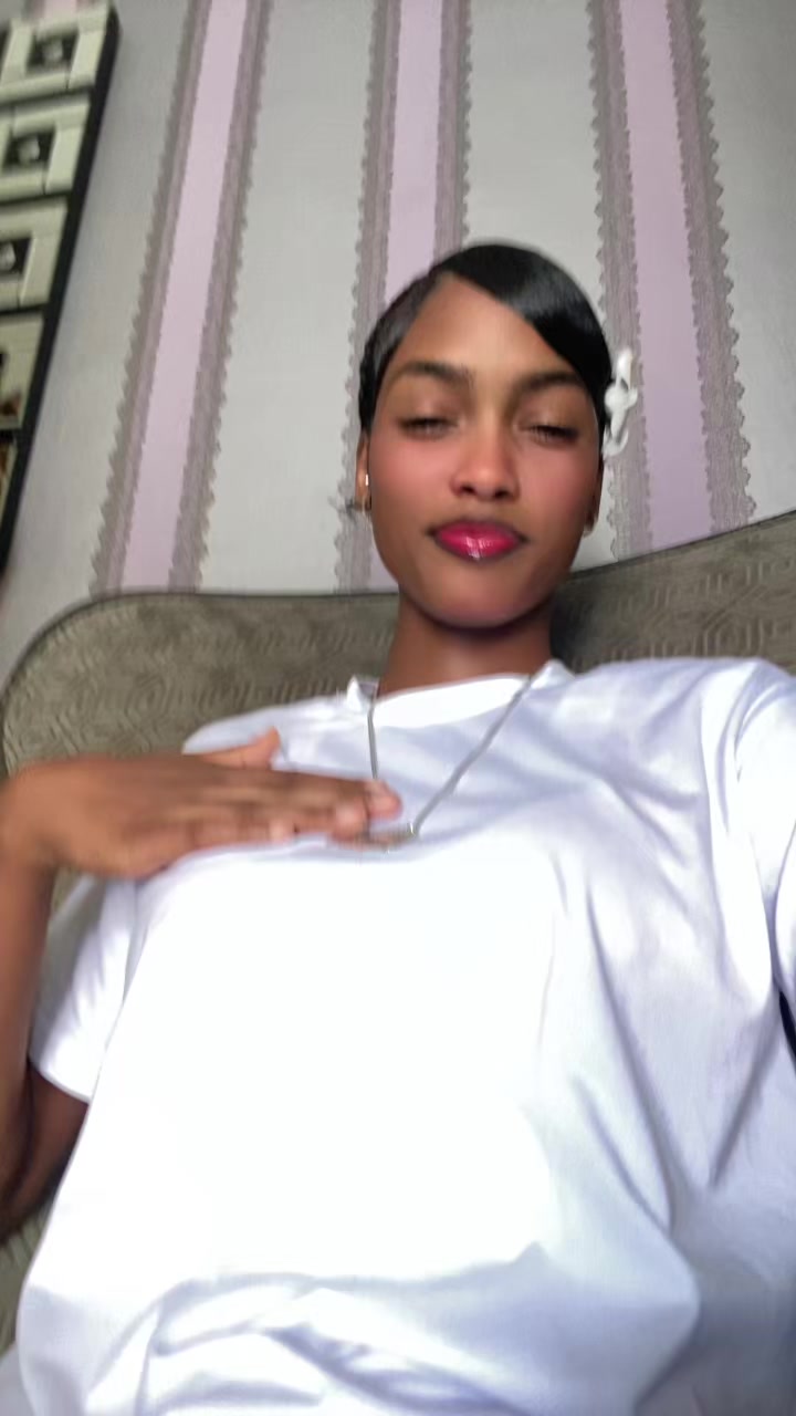 @Emilianny💗🧚🏽♀️