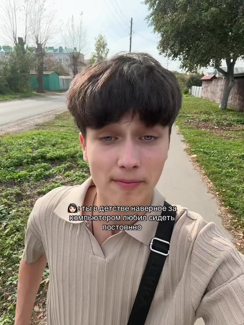 @malay