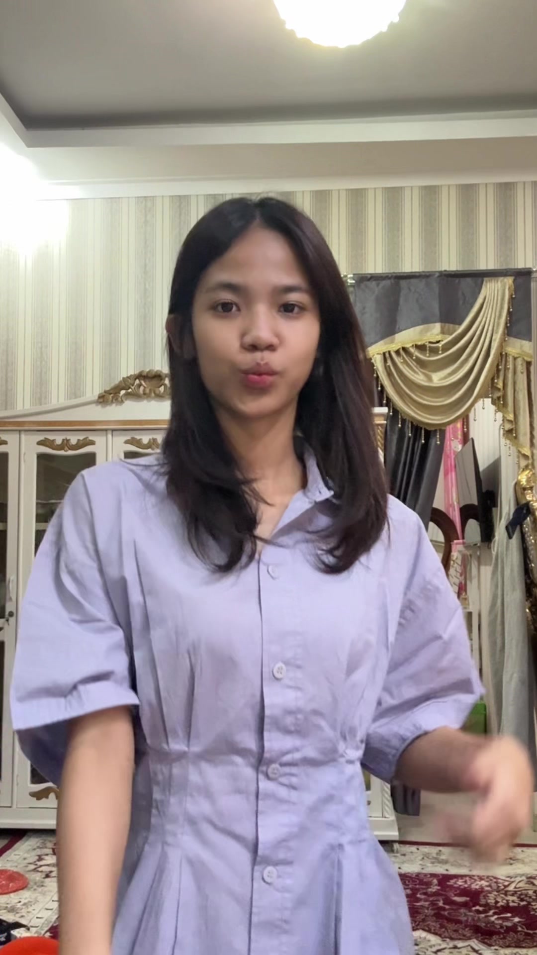 @rajwaa