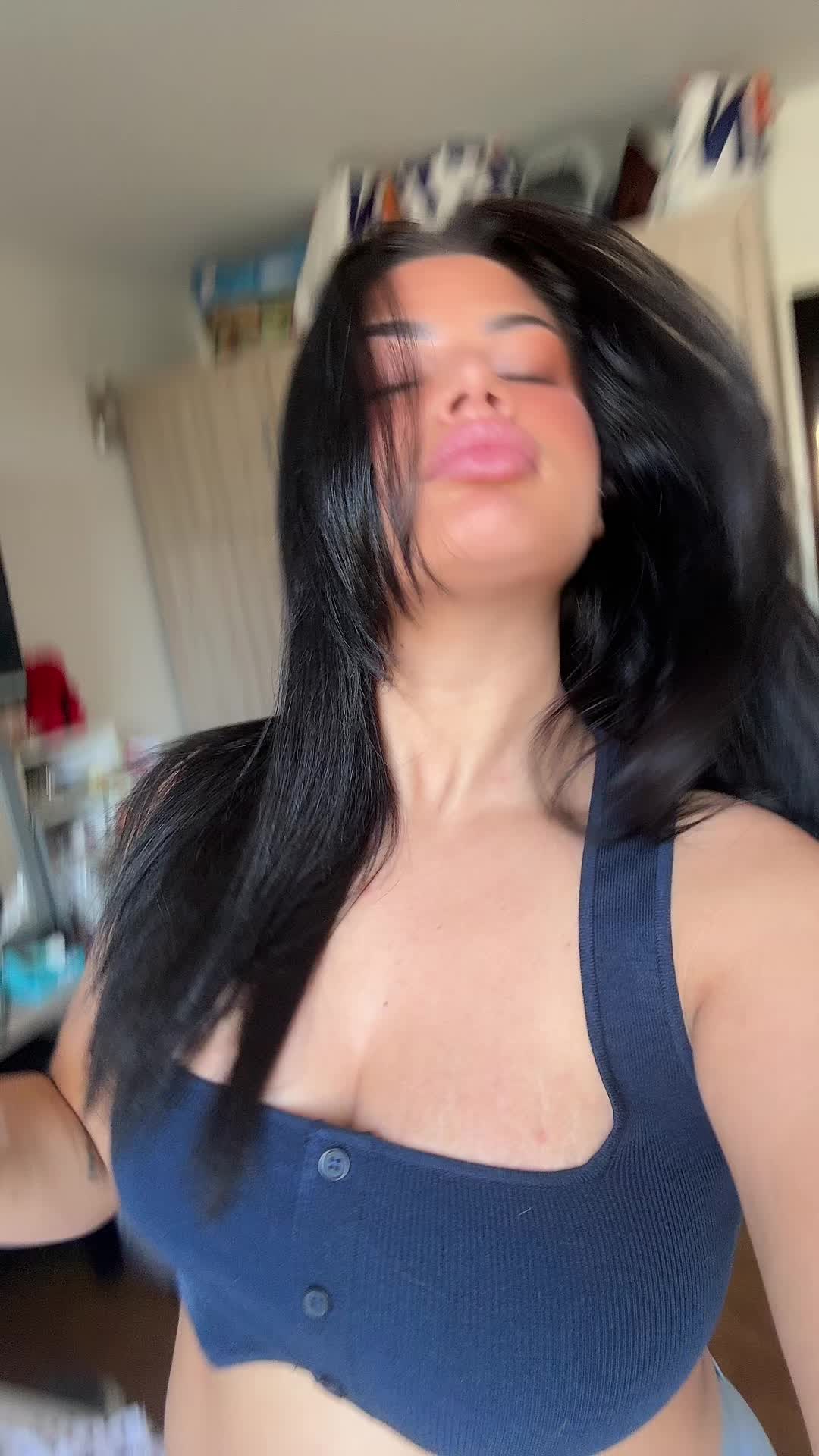 @garfinlea
