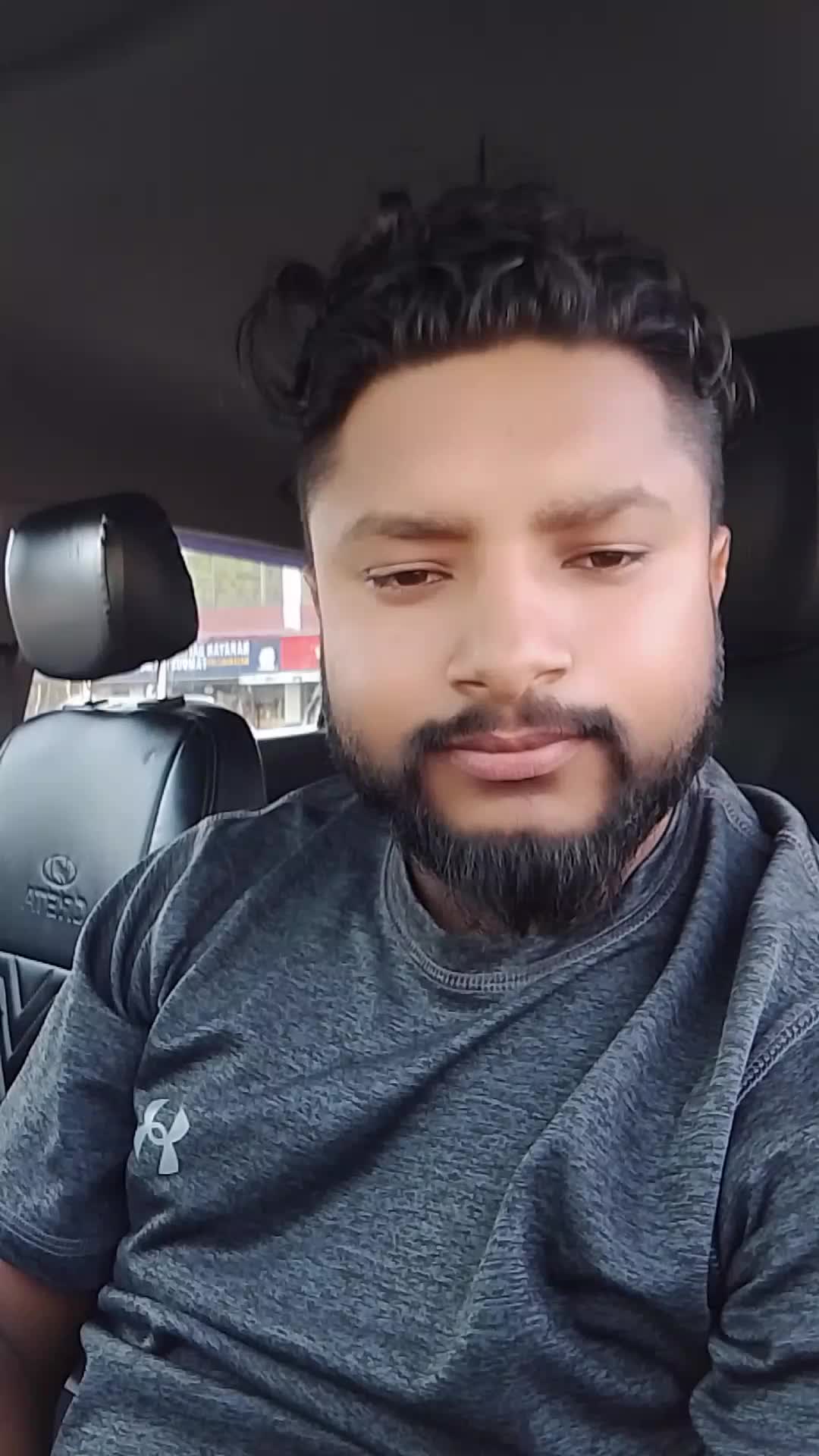 @Rajendra Timalsina