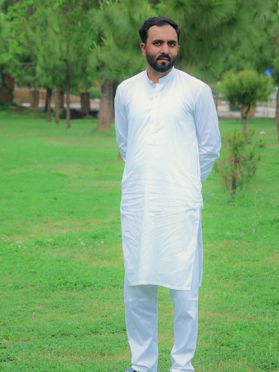@Rj-Awais 