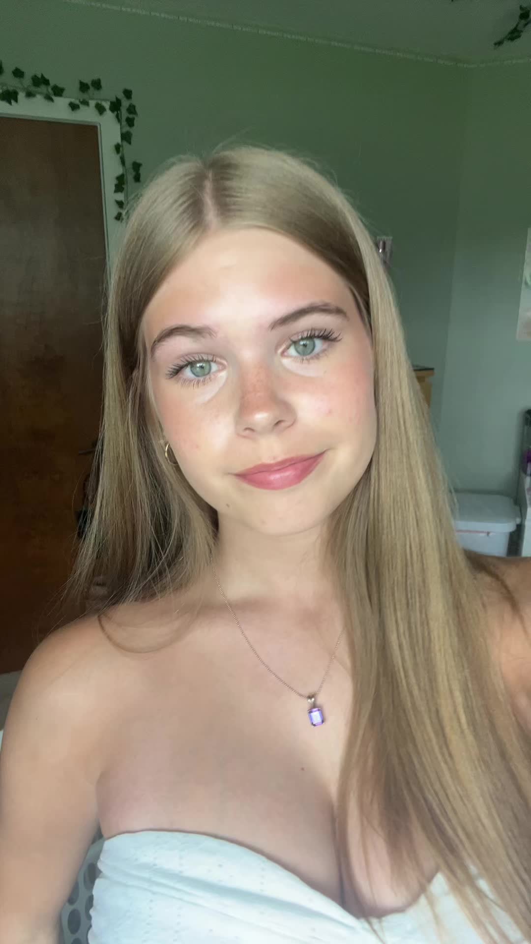 @kate 🌿