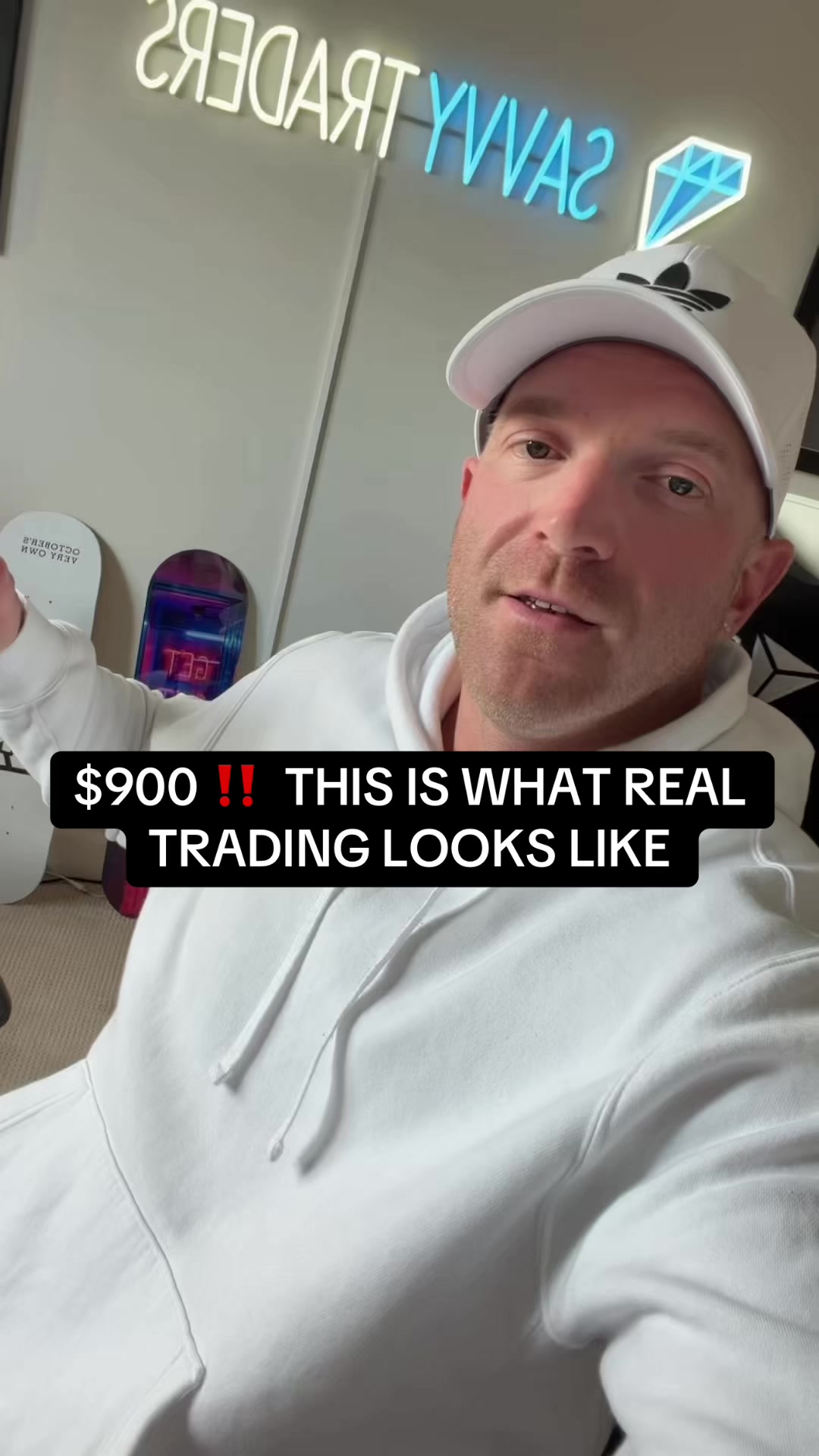 @savvybtrades