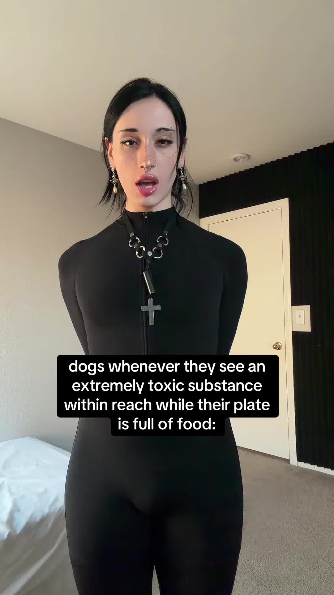 @sam