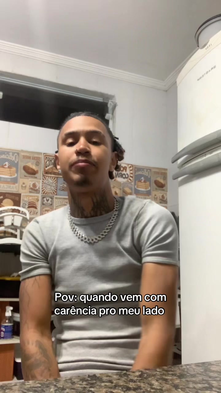 @THI🤟🏽