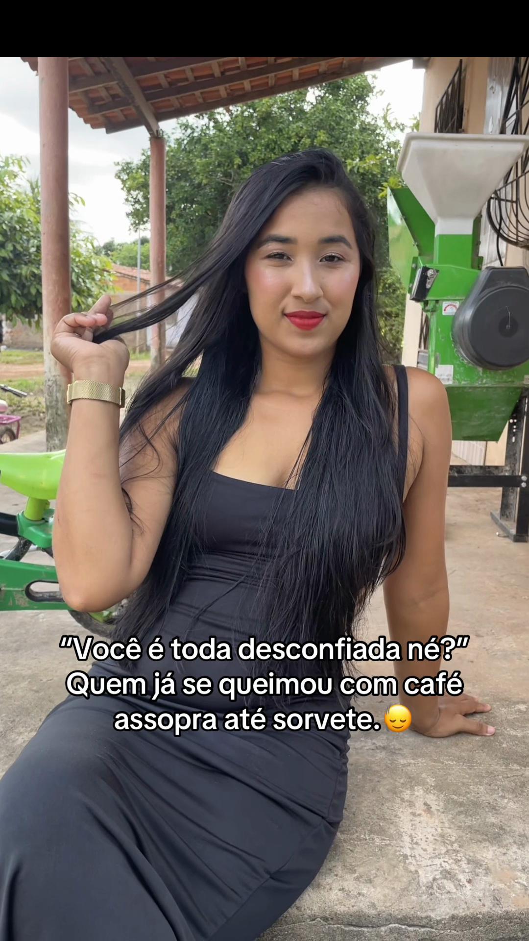 @Polly