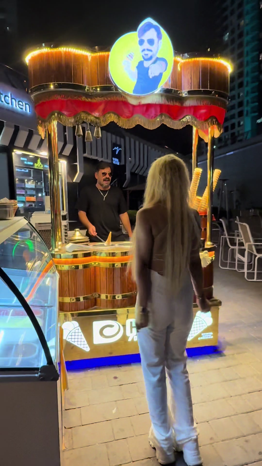 @cilgindondurmaci_UAE
