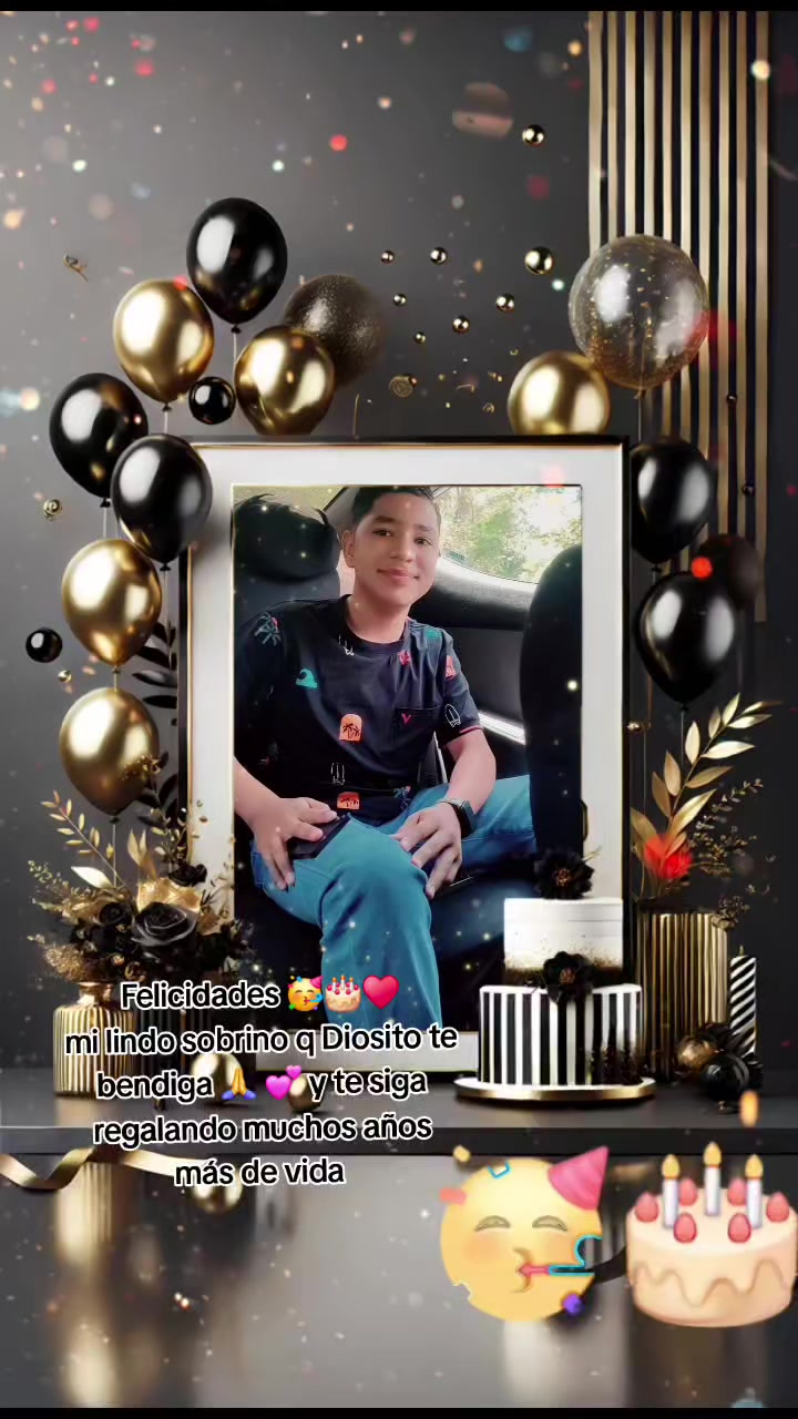 @Jessikha Amaya