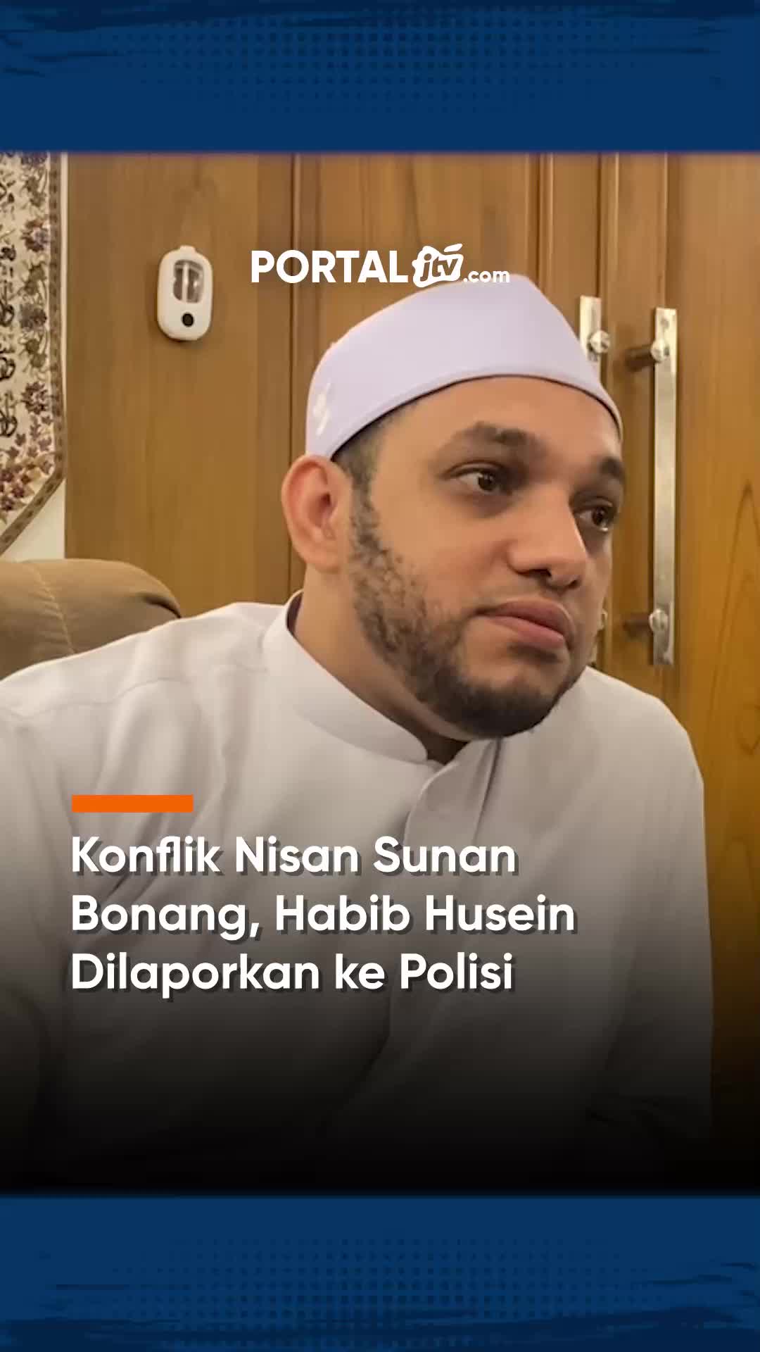 @PortalJTV.com