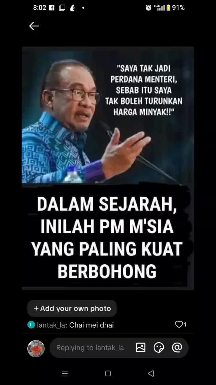 @darahmerah188