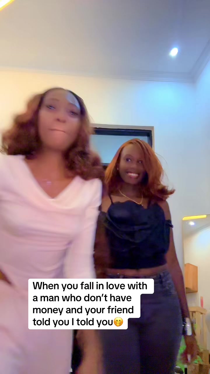 @Angela 🇹🇿 🇰🇪 🇹🇭