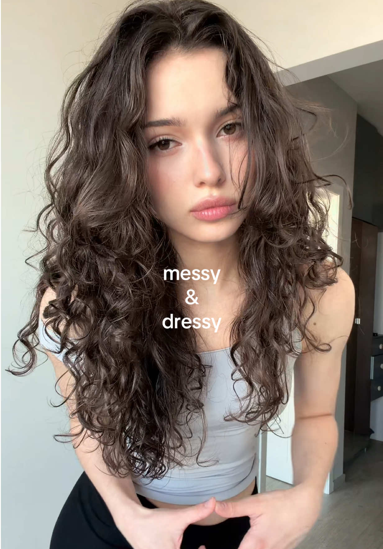 @ничка