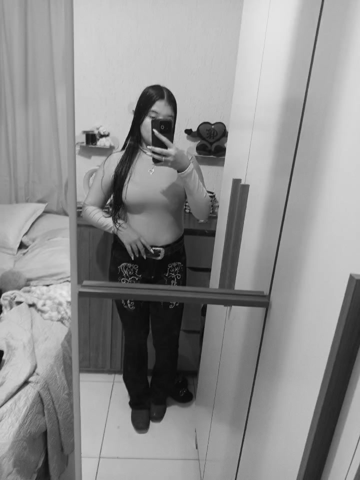 @𝕽𝖆𝖕𝖚𝖓𝖟𝖊𝖑👸🏻