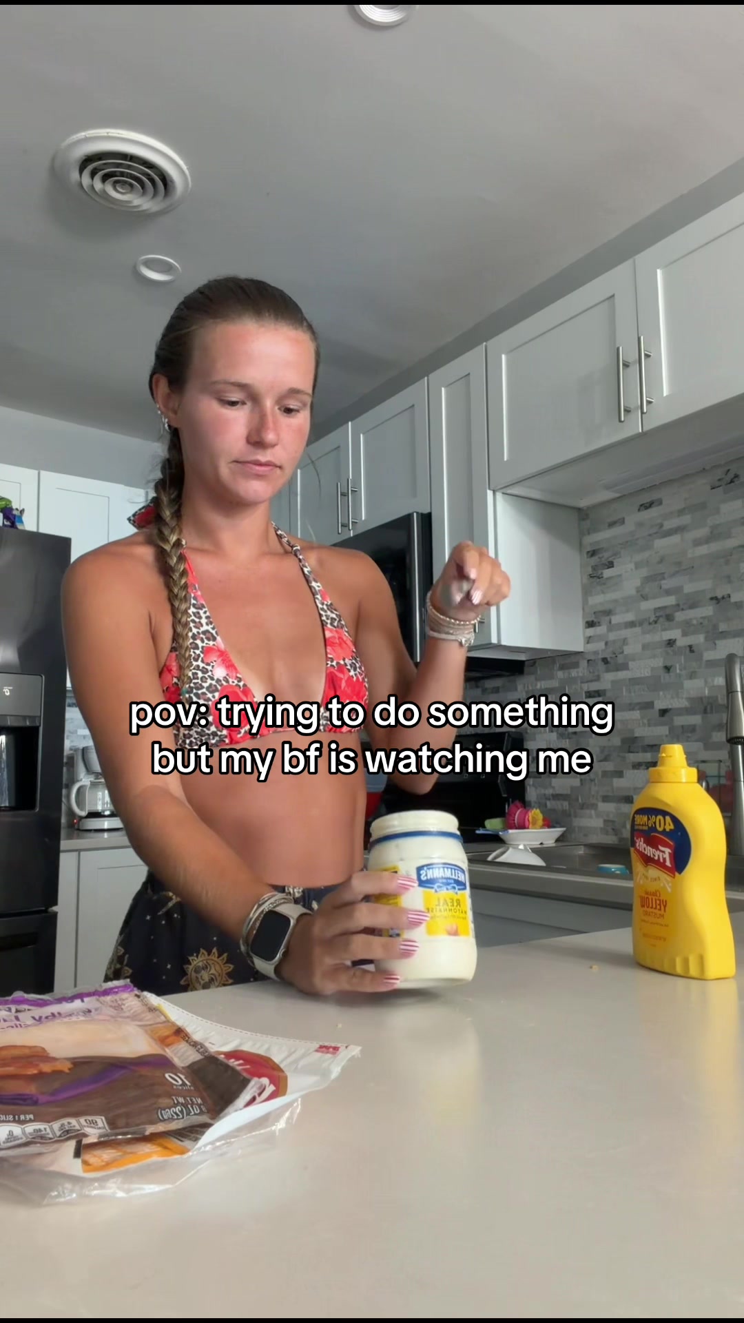 @Emily