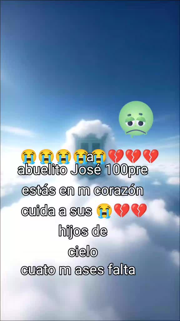 @davichito.RT