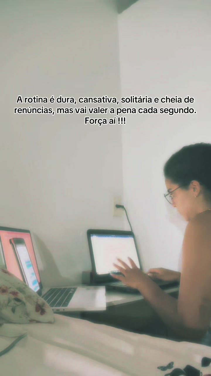 @Cissa