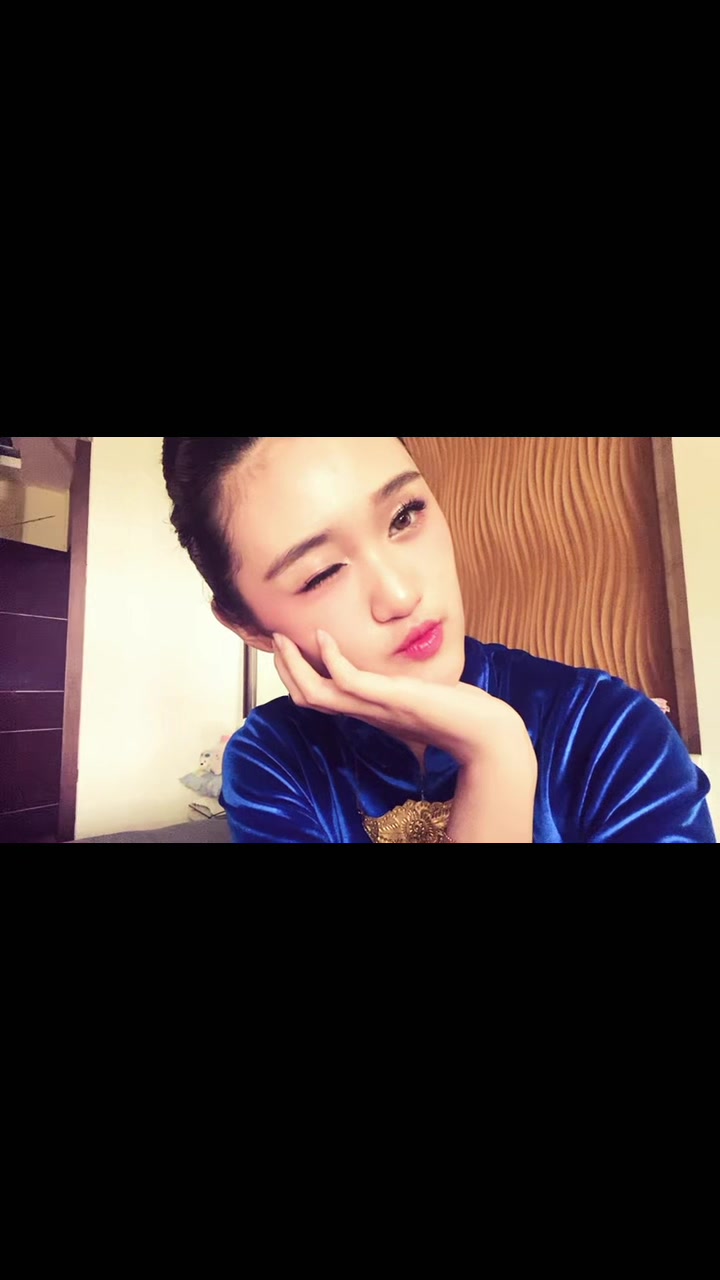 @gif