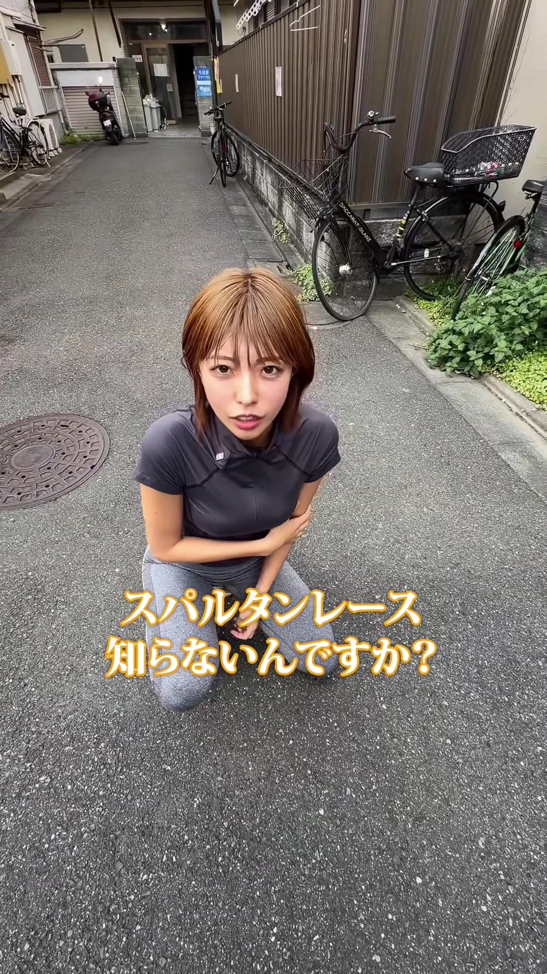 @はまのあんず