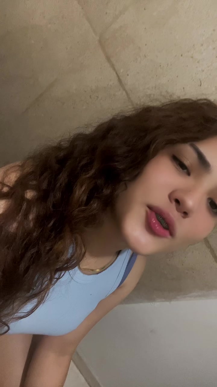 @🌸Ángeles🌸