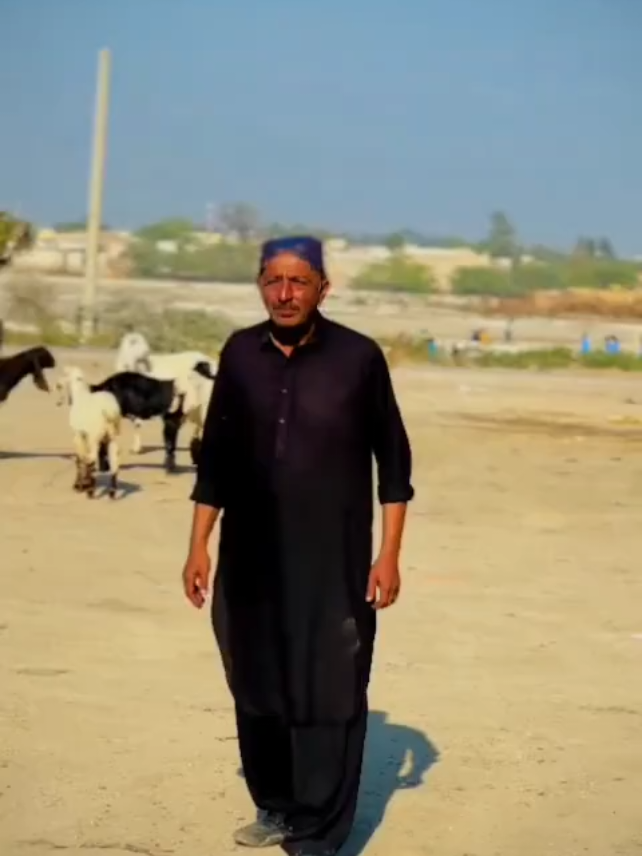 @Annakhan