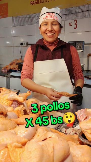 @frial samuelito 🇧🇴🐥