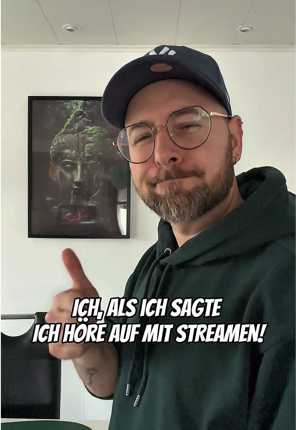 @arzox.TV