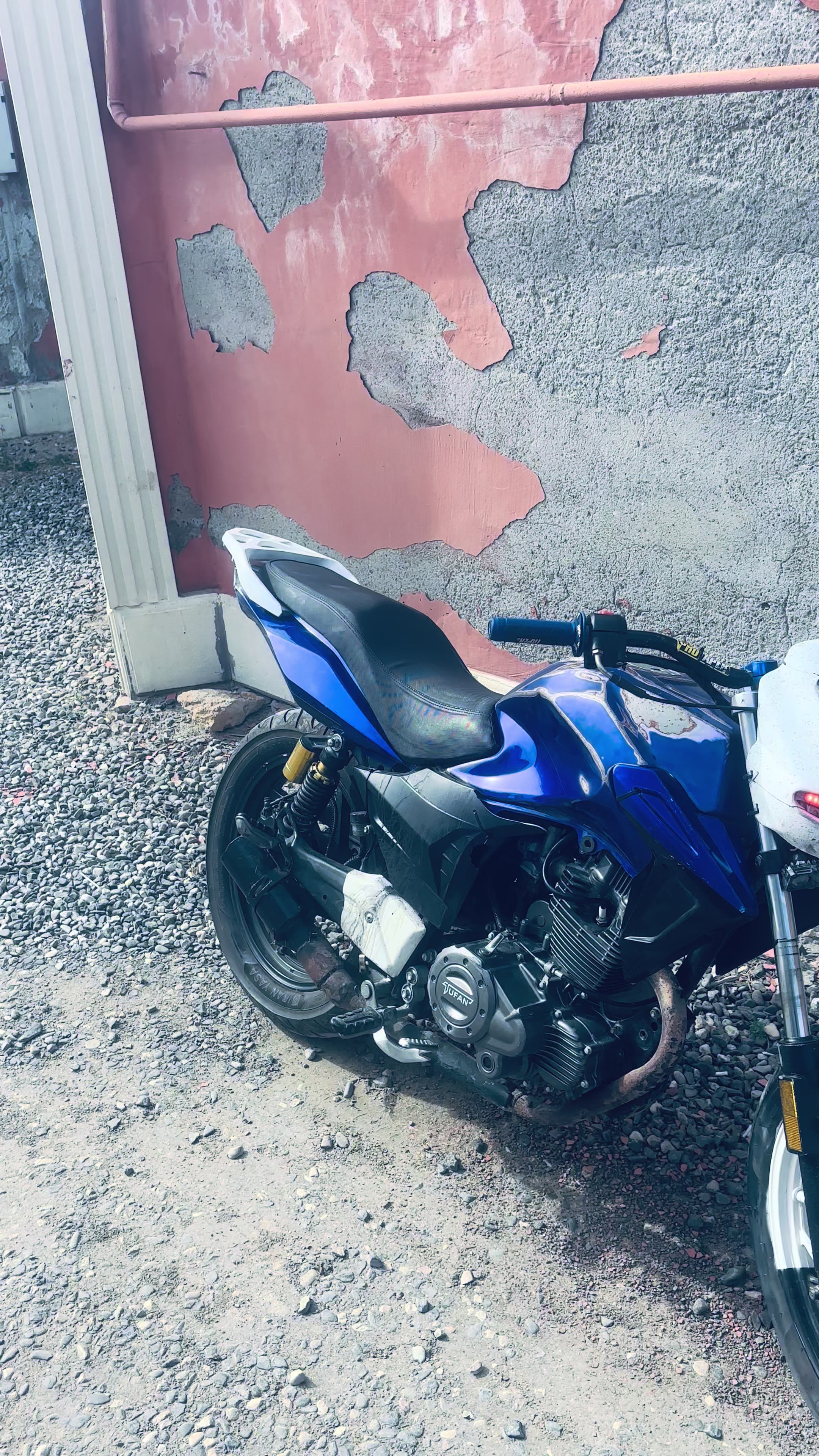 @stunt.s50.0