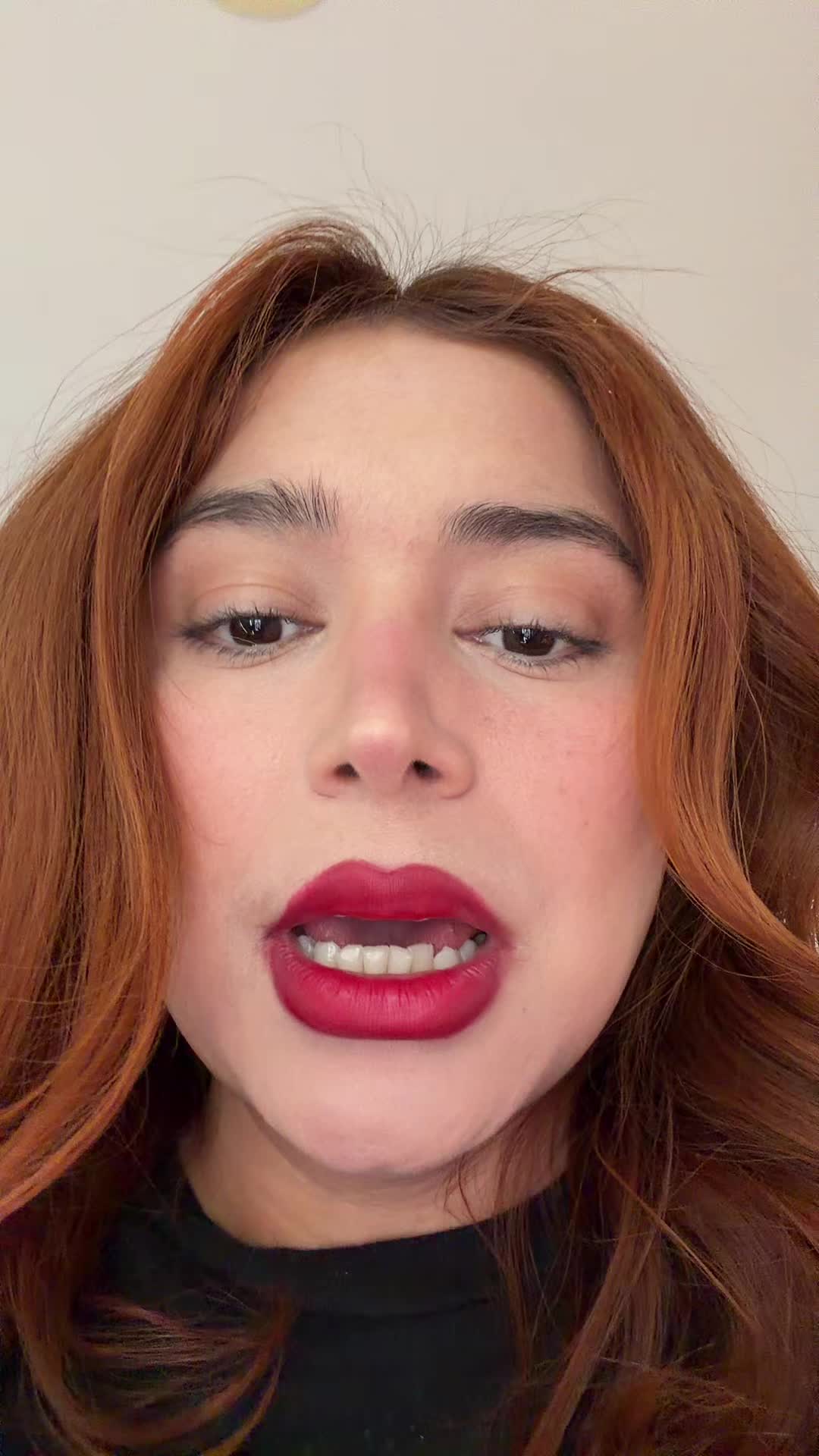 @Karlota