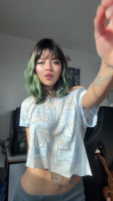 @zen_maii