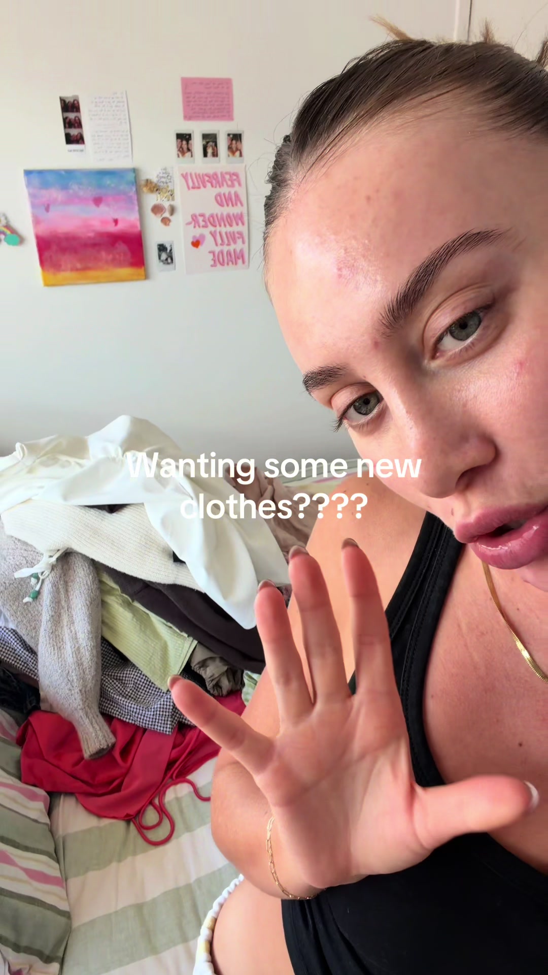 @imogen grace ๐๐บ