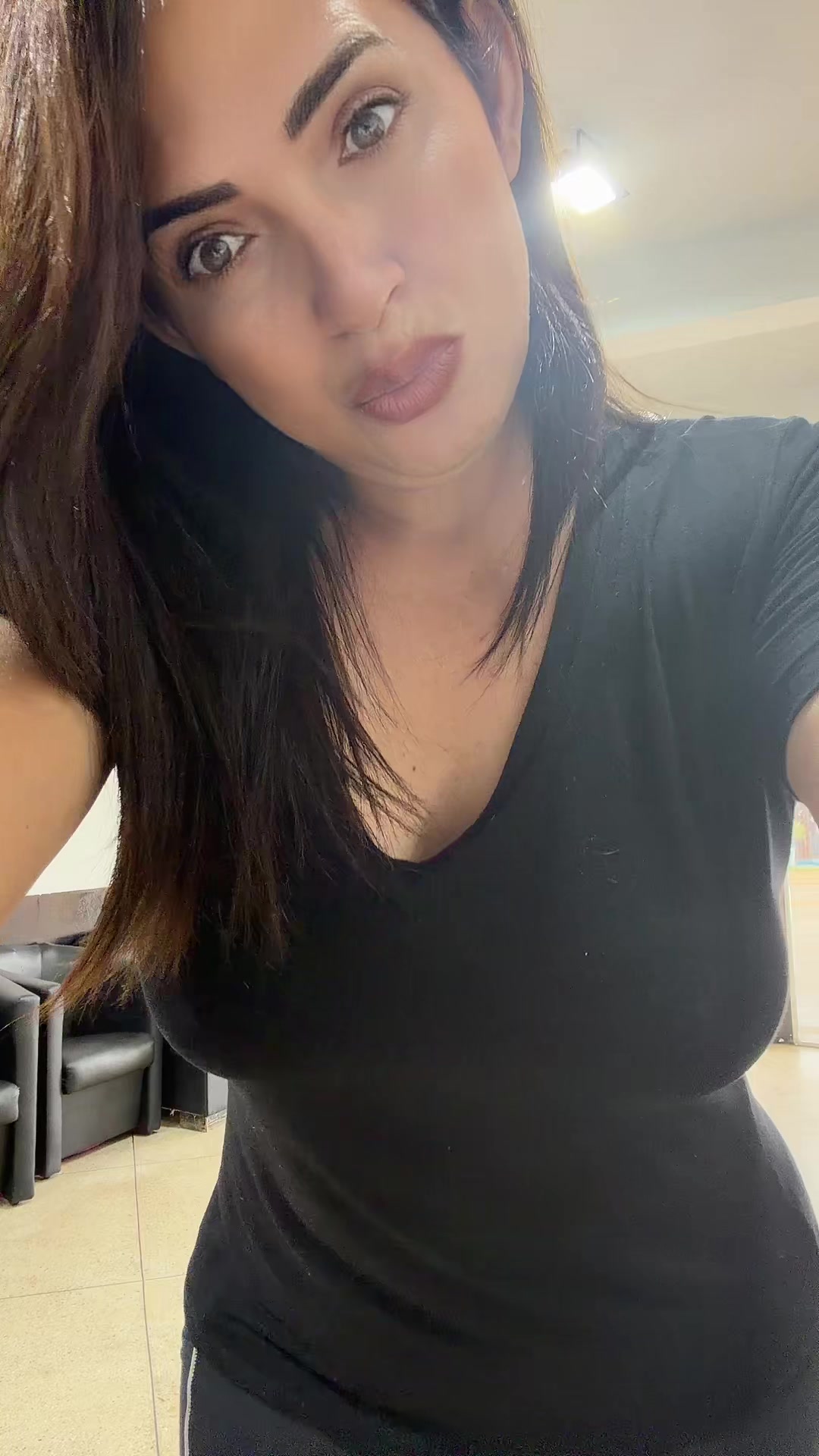 @Divina Rodrigues