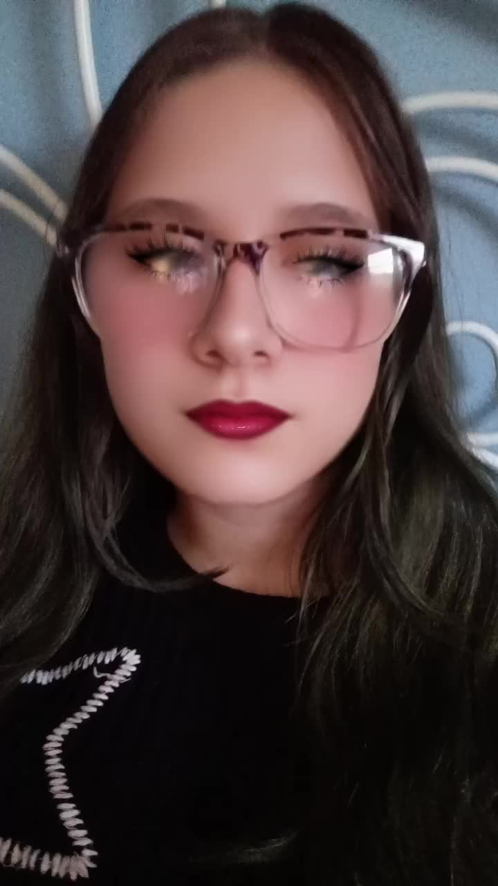 @Makayla Bailey