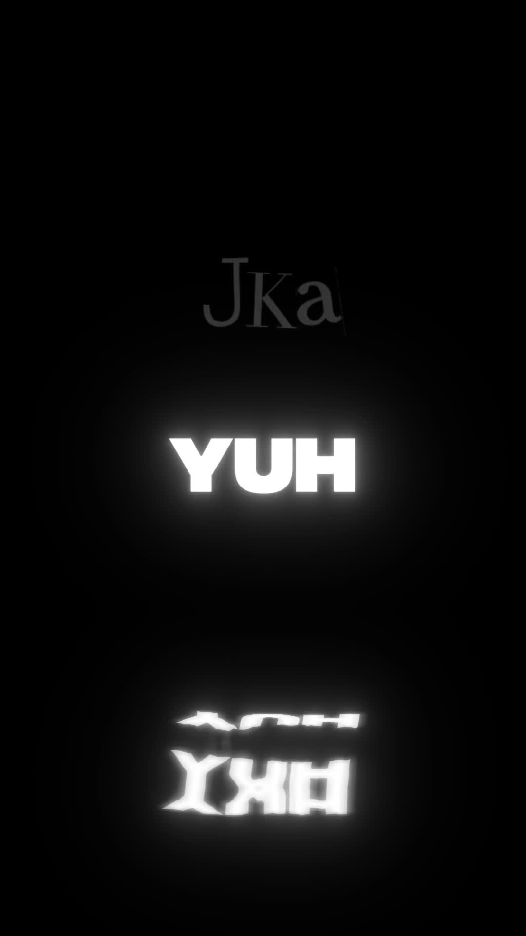 @JKAEDITZ