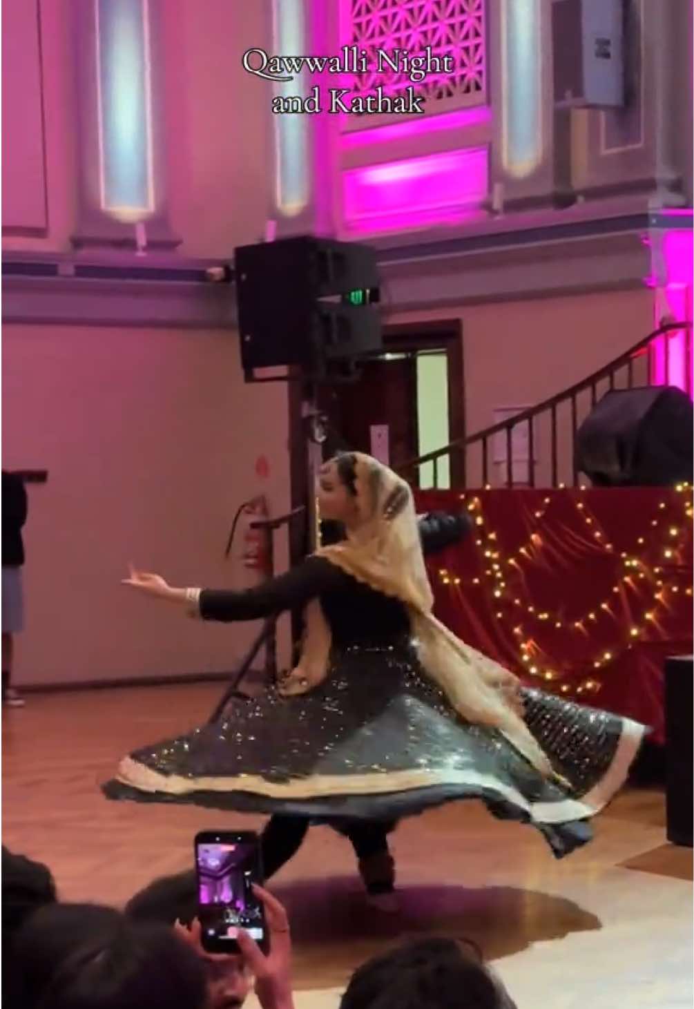 @afreen💃