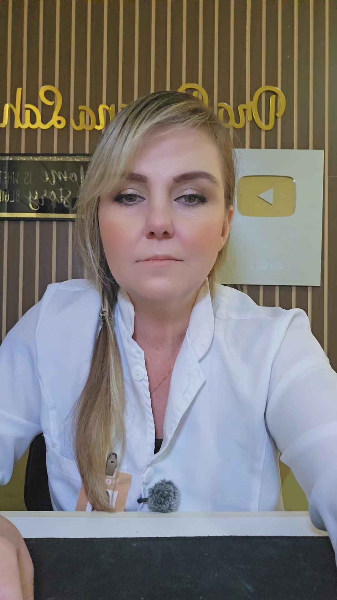@Rosana Lahr