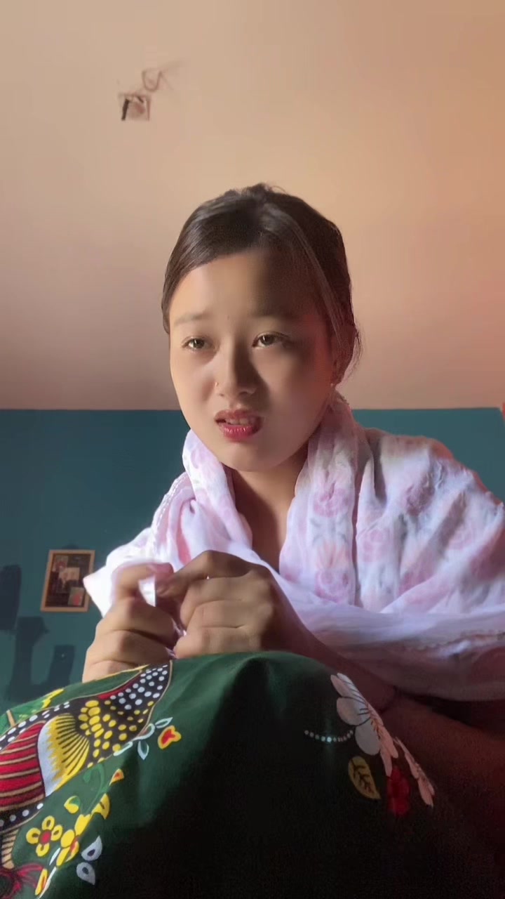 @Niरा