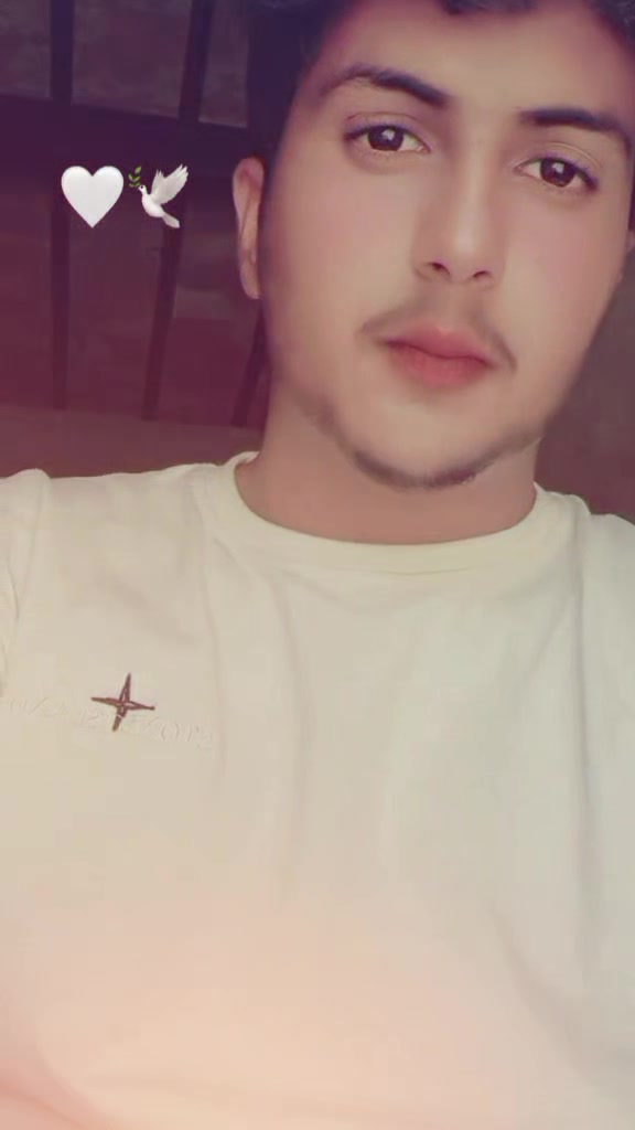 @𝐀𝐝𝐢𝐥 G