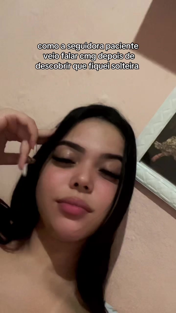 @Beatriz