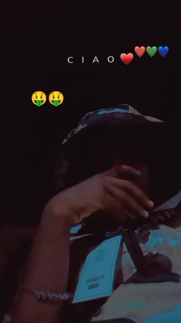 @糖 🇨🇳