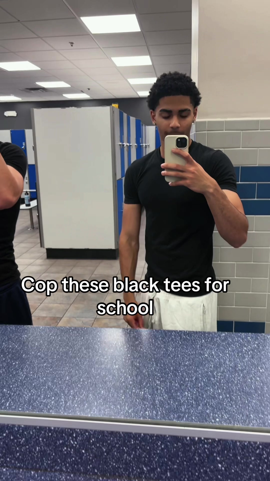 @Joshua