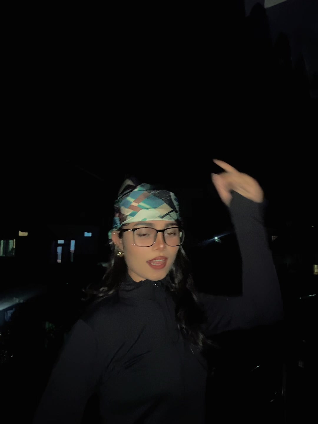 @Manishaaaaa