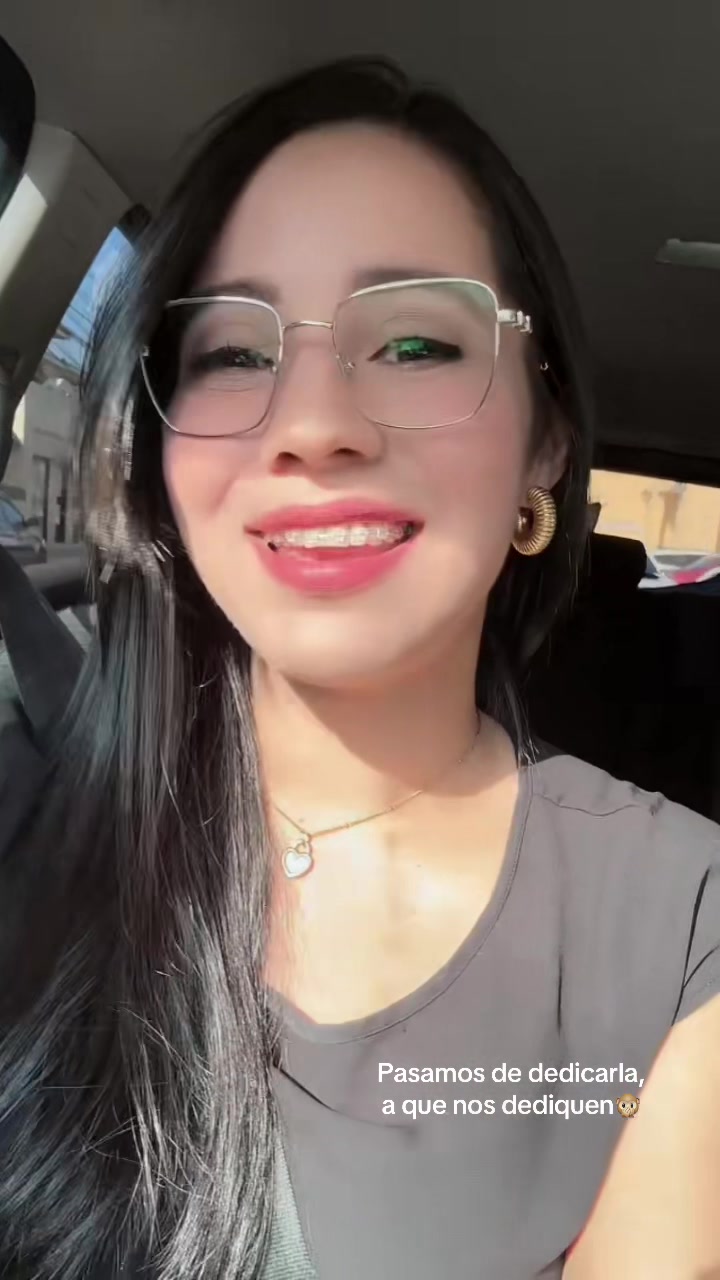 @MiladysRoCar✨🧿