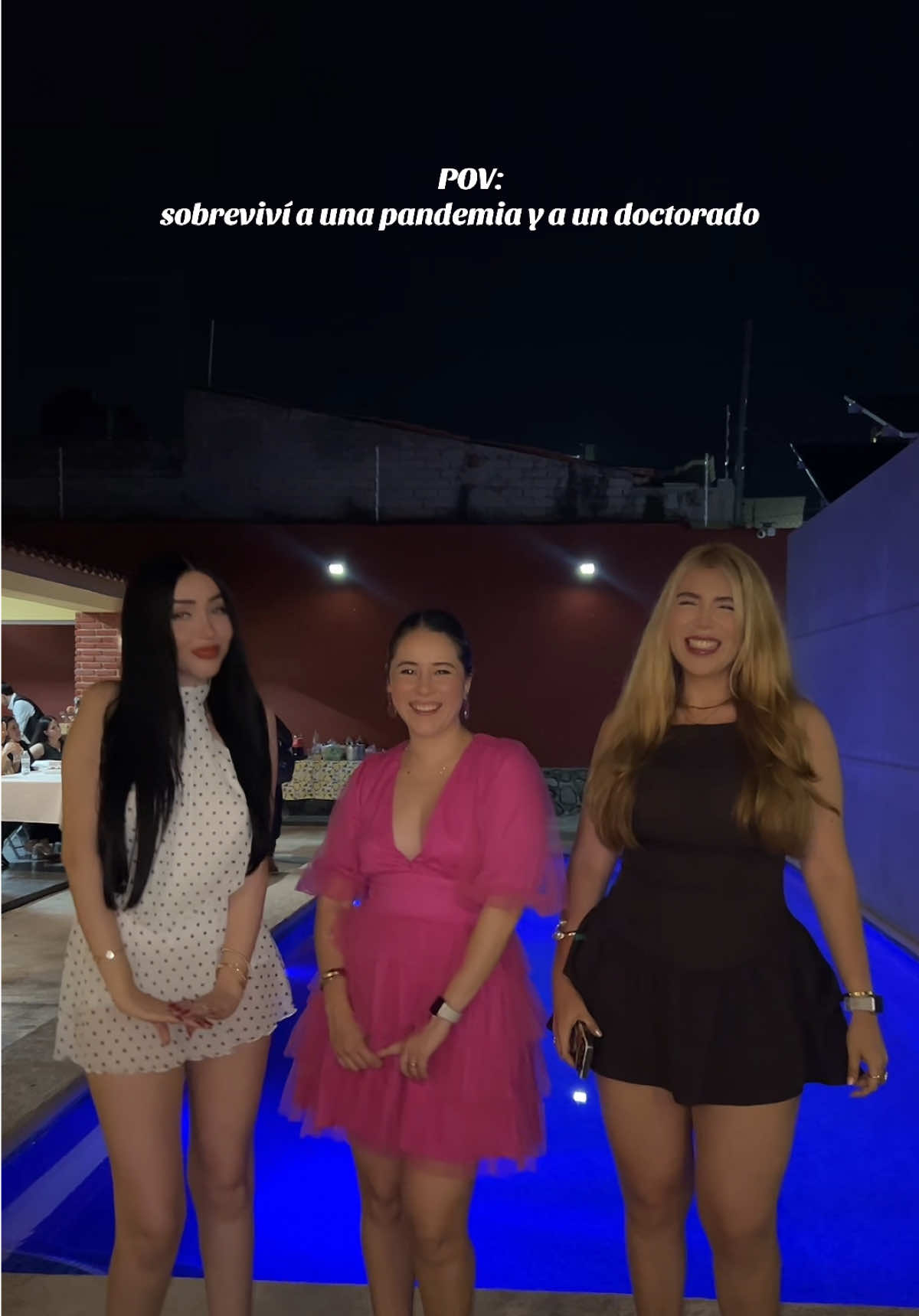 @Mary Negrete Ruiz
