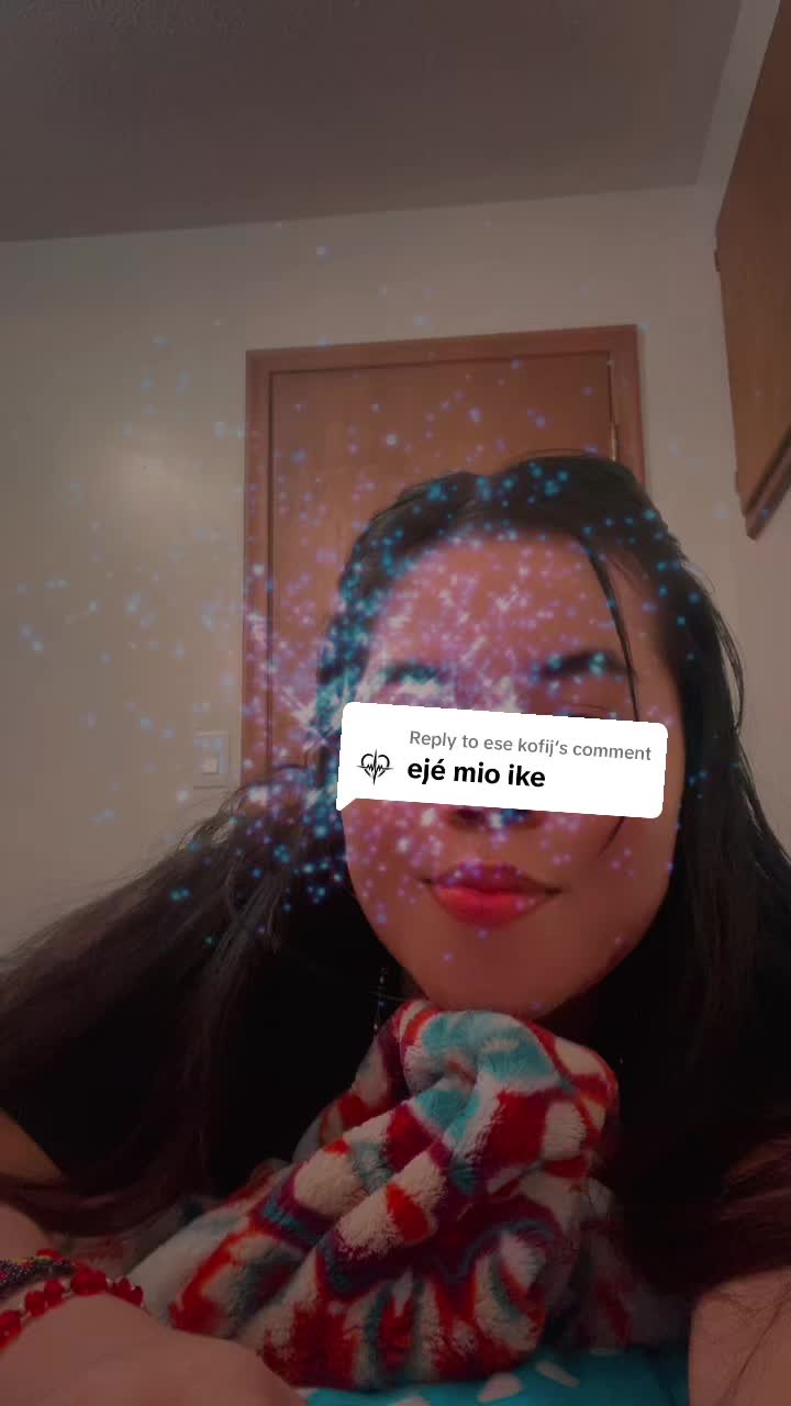 @nikekechiw